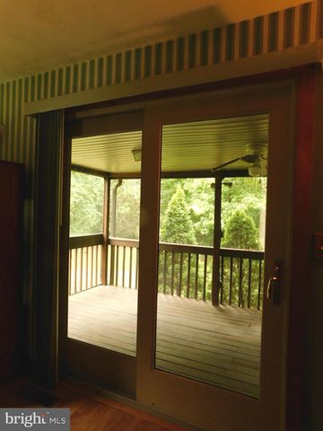 575 DEANS BANK RD, North East, MD 21901