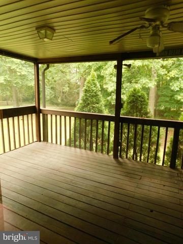 575 DEANS BANK RD, North East, MD 21901