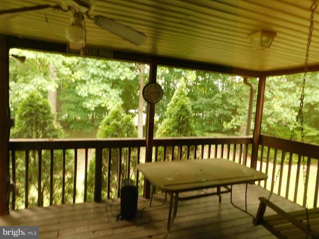 575 DEANS BANK RD, North East, MD 21901