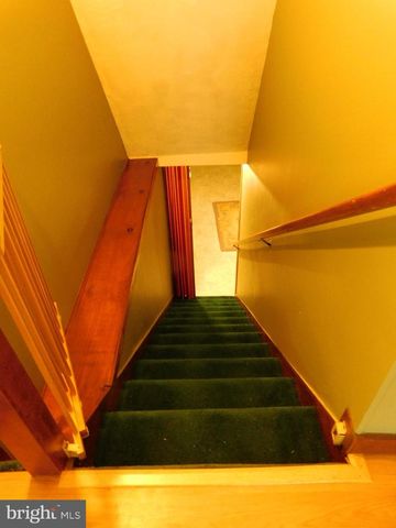 575 DEANS BANK RD, North East, MD 21901