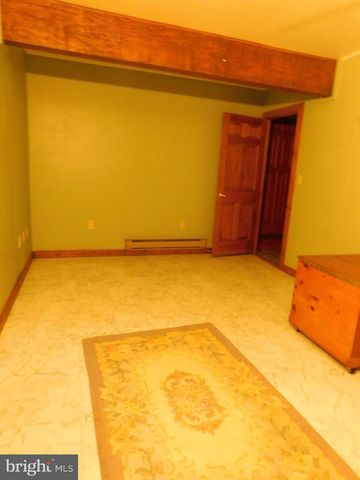 575 DEANS BANK RD, North East, MD 21901