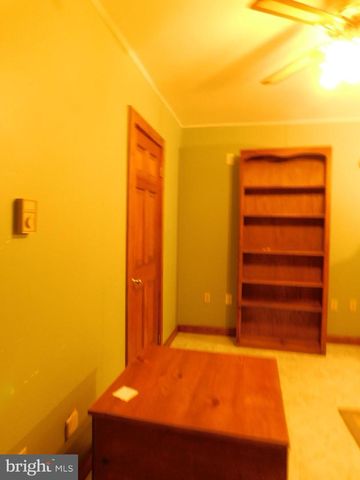 575 DEANS BANK RD, North East, MD 21901
