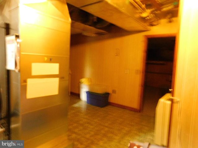 575 DEANS BANK RD, North East, MD 21901