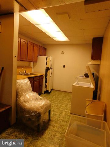 575 DEANS BANK RD, North East, MD 21901