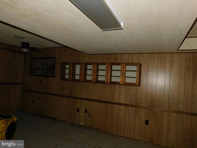 575 DEANS BANK RD, North East, MD 21901