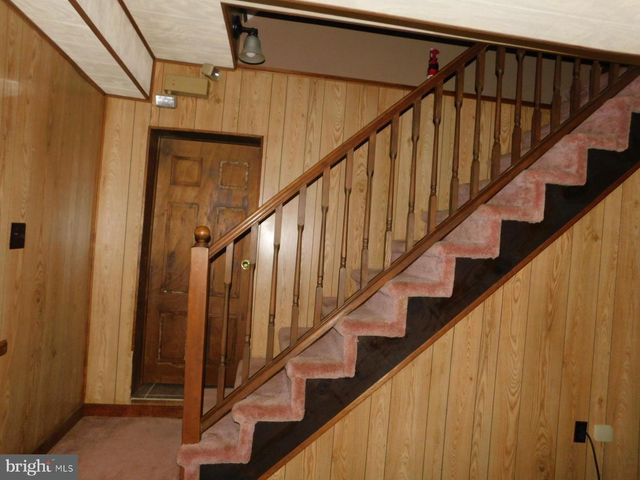 575 DEANS BANK RD, North East, MD 21901