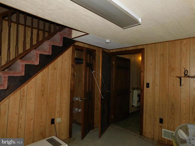 575 DEANS BANK RD, North East, MD 21901
