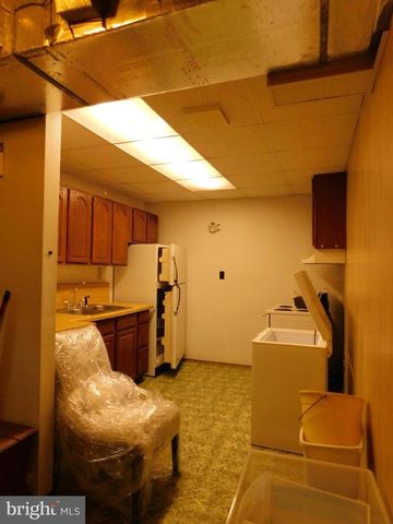 575 DEANS BANK RD, North East, MD 21901