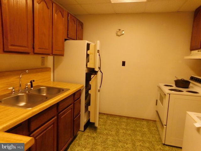 575 DEANS BANK RD, North East, MD 21901