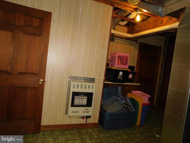 575 DEANS BANK RD, North East, MD 21901