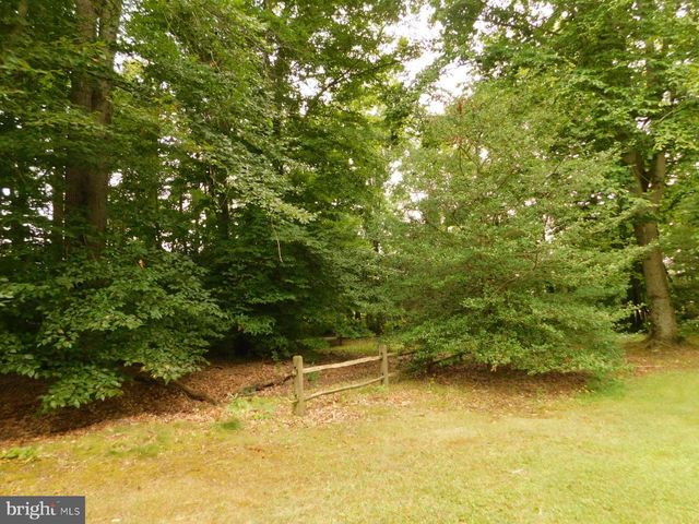 575 DEANS BANK RD, North East, MD 21901