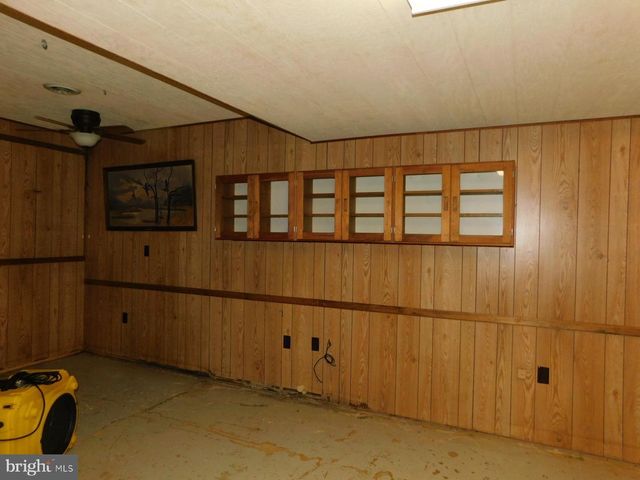 575 DEANS BANK RD, North East, MD 21901