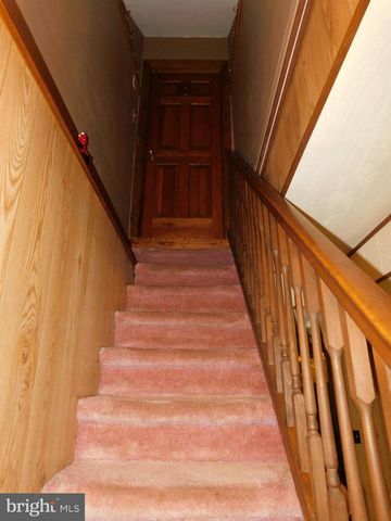 575 DEANS BANK RD, North East, MD 21901
