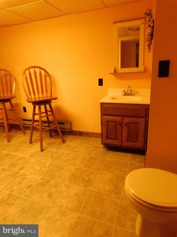 575 DEANS BANK RD, North East, MD 21901