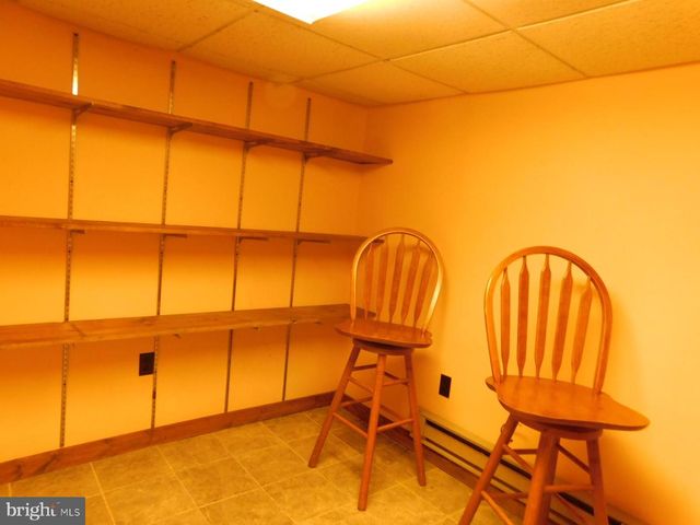 575 DEANS BANK RD, North East, MD 21901