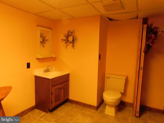 575 DEANS BANK RD, North East, MD 21901