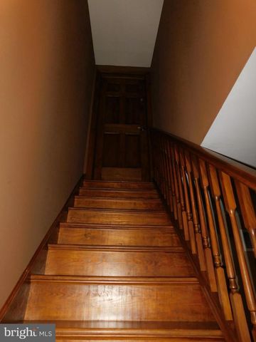 575 DEANS BANK RD, North East, MD 21901