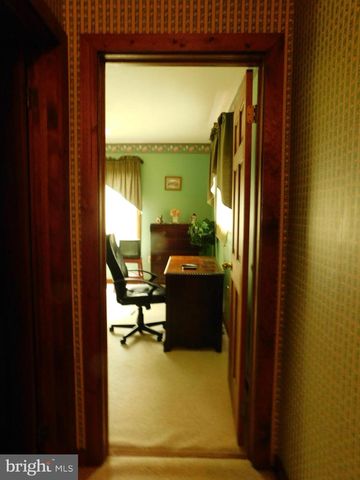 575 DEANS BANK RD, North East, MD 21901