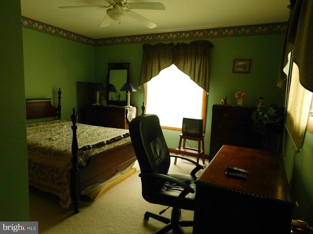 575 DEANS BANK RD, North East, MD 21901