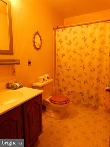 575 DEANS BANK RD, North East, MD 21901
