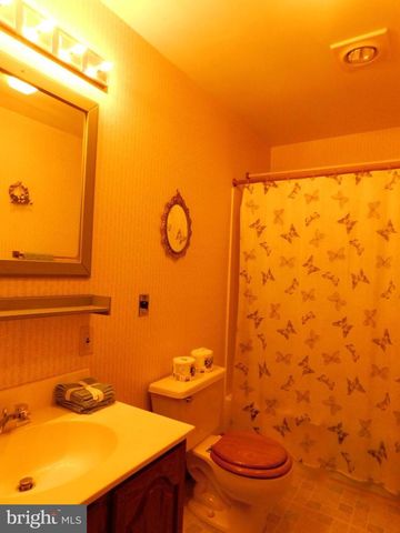 575 DEANS BANK RD, North East, MD 21901