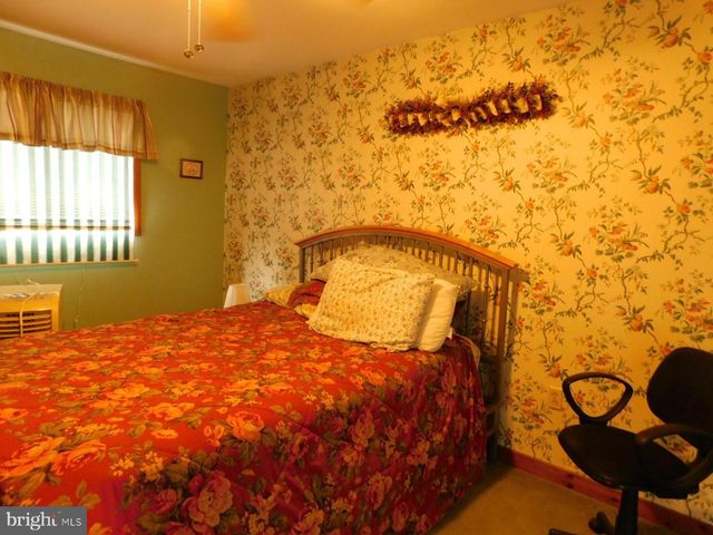 575 DEANS BANK RD, North East, MD 21901
