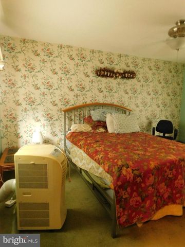 575 DEANS BANK RD, North East, MD 21901