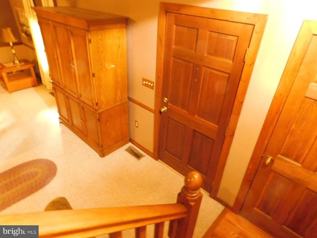 575 DEANS BANK RD, North East, MD 21901