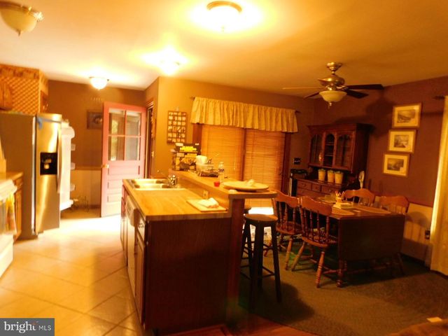 575 DEANS BANK RD, North East, MD 21901