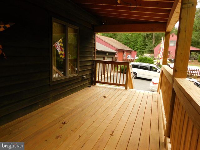 575 DEANS BANK RD, North East, MD 21901