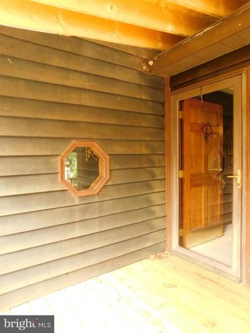 575 DEANS BANK RD, North East, MD 21901