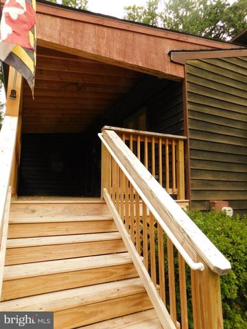 575 DEANS BANK RD, North East, MD 21901