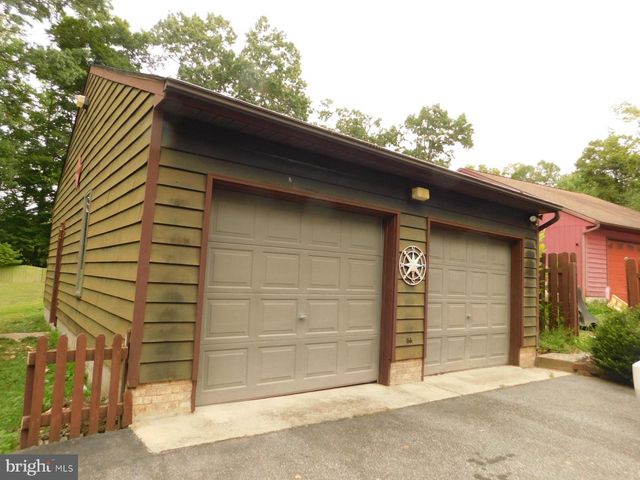 575 DEANS BANK RD, North East, MD 21901