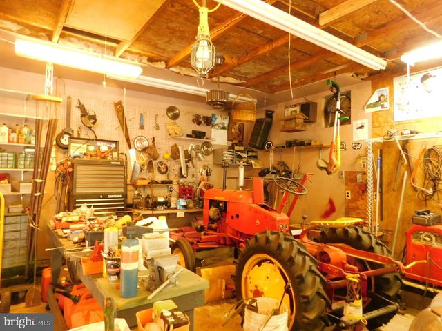 575 DEANS BANK RD, North East, MD 21901