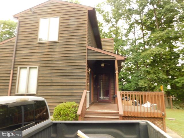 575 DEANS BANK RD, North East, MD 21901