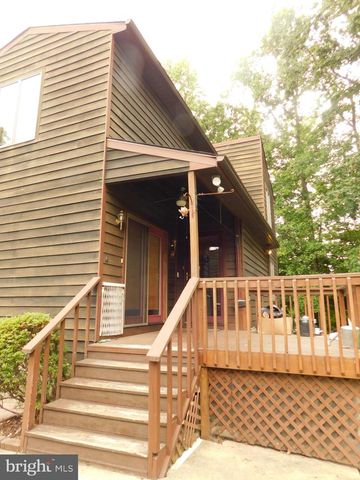 575 DEANS BANK RD, North East, MD 21901