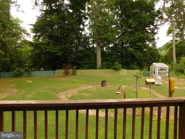 575 DEANS BANK RD, North East, MD 21901