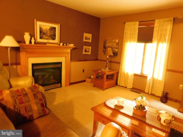 575 DEANS BANK RD, North East, MD 21901