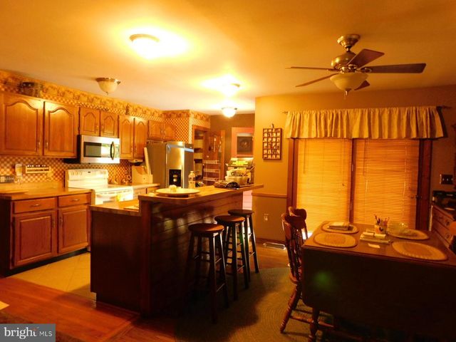 575 DEANS BANK RD, North East, MD 21901