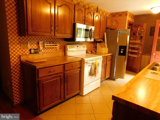 575 DEANS BANK RD, North East, MD 21901