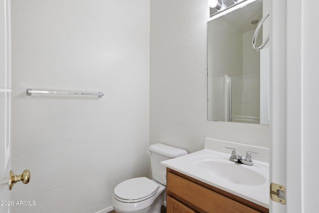 1225 N 36 Street 2011, Phoenix, AZ 85008