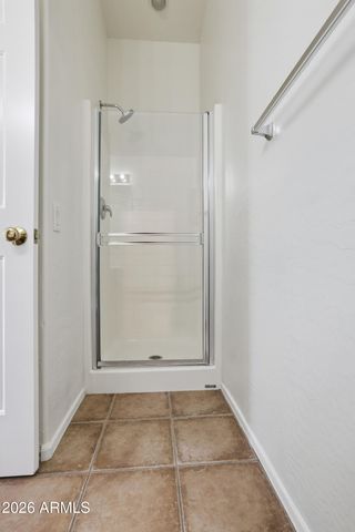 1225 N 36 Street 2011, Phoenix, AZ 85008