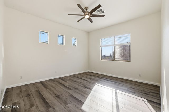 1225 N 36 Street 2011, Phoenix, AZ 85008