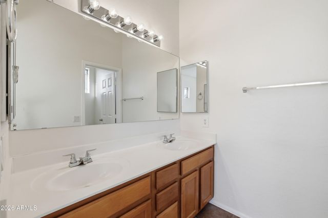 1225 N 36 Street 2011, Phoenix, AZ 85008