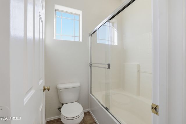 1225 N 36 Street 2011, Phoenix, AZ 85008