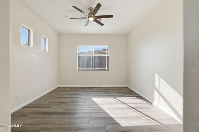 1225 N 36 Street 2011, Phoenix, AZ 85008