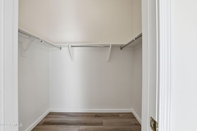 1225 N 36 Street 2011, Phoenix, AZ 85008