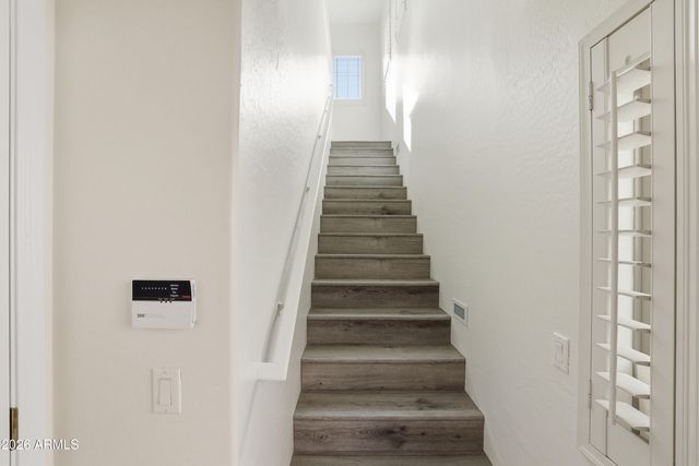 1225 N 36 Street 2011, Phoenix, AZ 85008