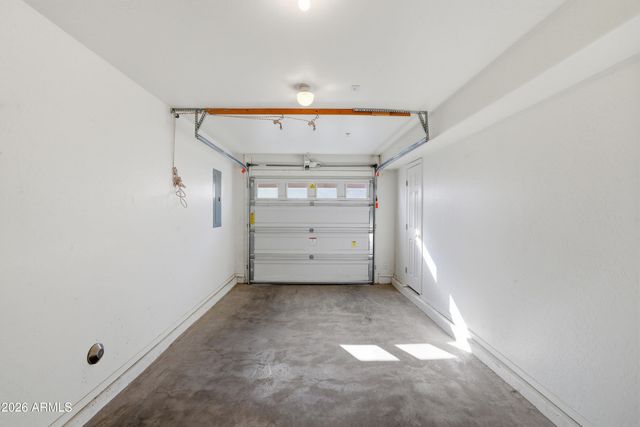 1225 N 36 Street 2011, Phoenix, AZ 85008