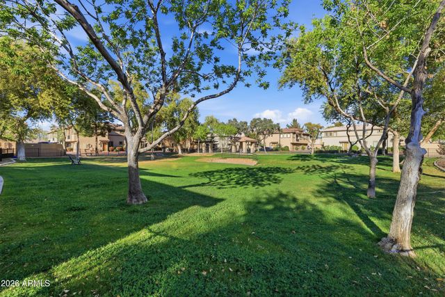 1225 N 36 Street 2011, Phoenix, AZ 85008